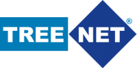 header-logo-treenet