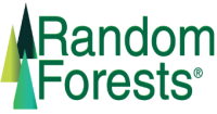 intro-logo-random-forests