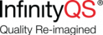 logo-InfinityQS