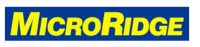 microridge
