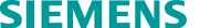 siemens-plm-software-logo