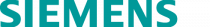 siemens-plm-software-logo